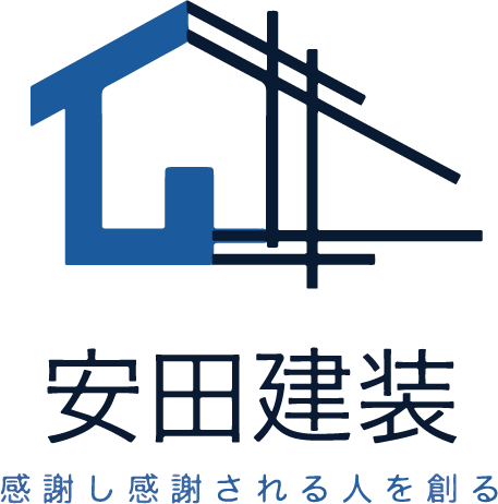 名古屋市名東区でリフォームや外壁塗装、倉庫などのアスベスト対策をするなら信頼と実績の「安田建装」へ。